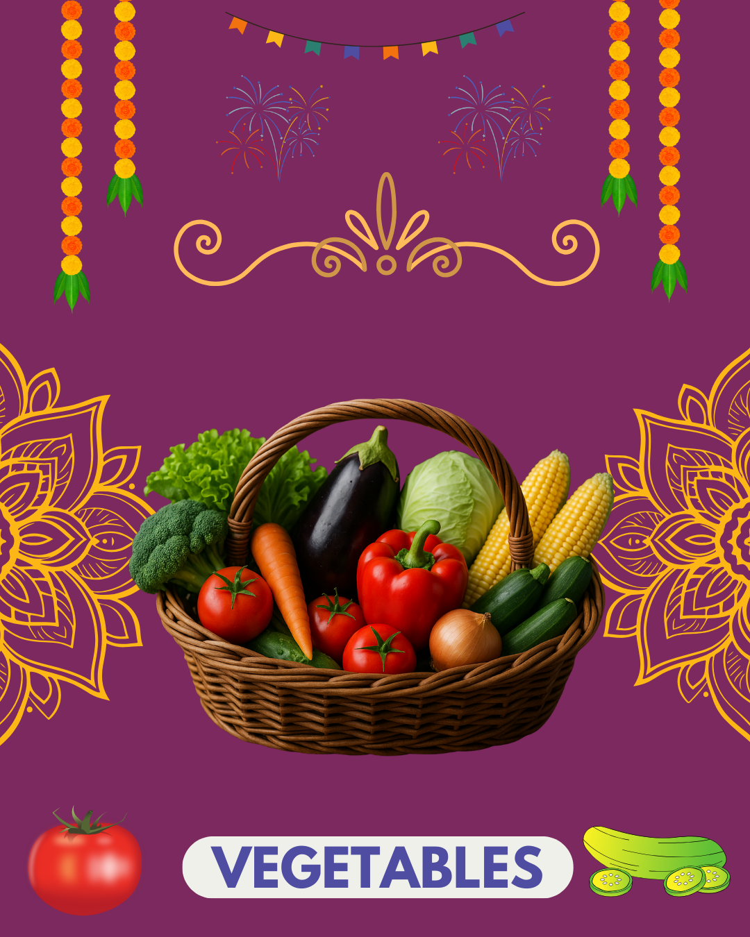 Unlock the Sweet & Nutritious Power of Anjeer (Figs)! GrosGo delivers delightful dried figs, bursting with natural sweetness and fiber. Enjoy a delicious and healthy snack straight from nature. Explore the versatility of anjeer in baking, desserts, and sweet & savory pairings! Shop now and discover the delightful world of figs! , front image