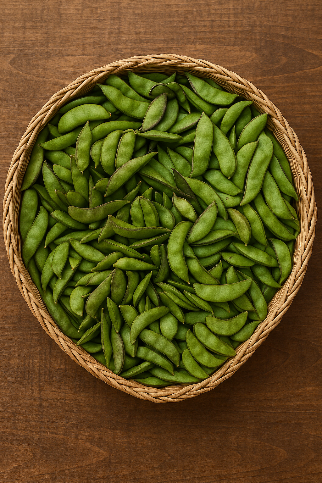 Avarekai /Field ( Only Beans)