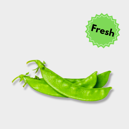 Fresh & Crisp Green Beans Delivered! GrosGo offers high-quality green beans perfect for sides, stir-fries, and healthy meals. Shop now for delicious & nutritious options! , image