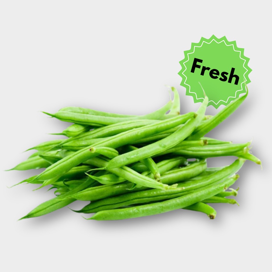 Cluster Beans/Goruchikkudu/Gogarakaaya