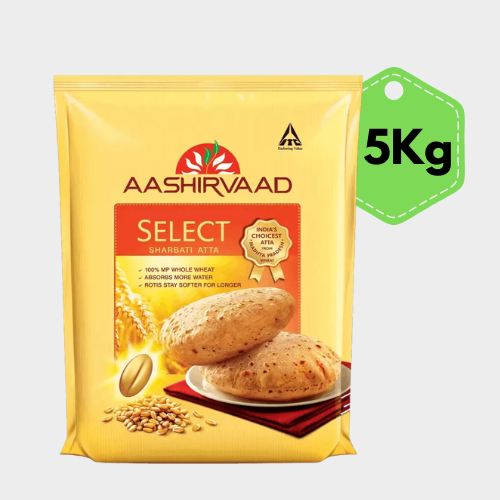 Freshly grind your own atta flour at home with our Aata Chakki! , Front page. #grocery store in uk #indian grocery store near me #grocery delivery in uk