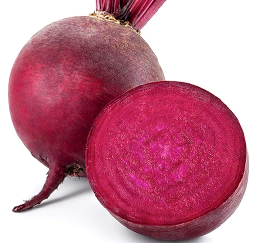 BeetRoot