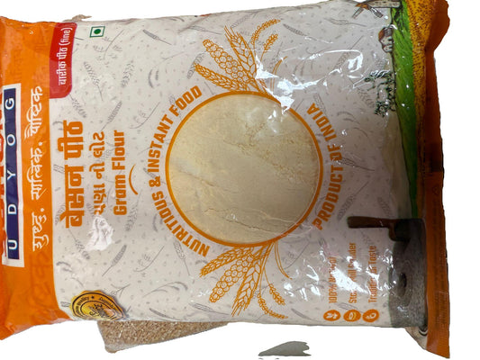 Besan Flour 500g