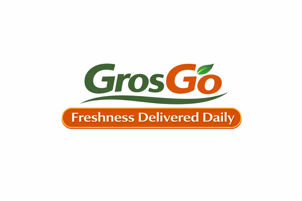 GrosGo