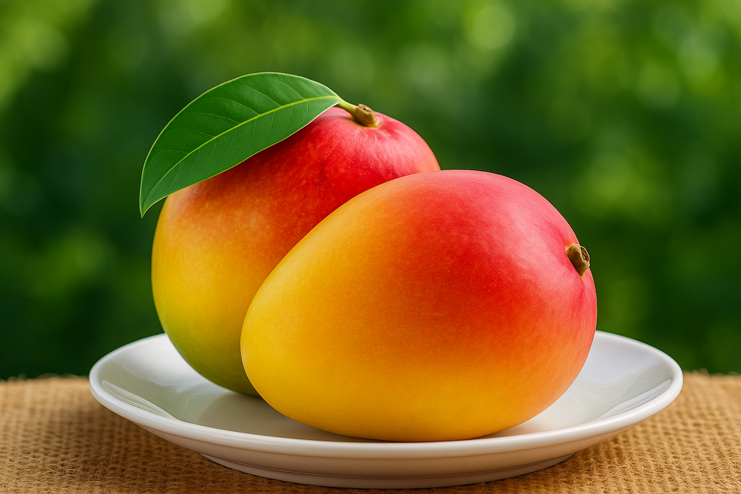 Suvarna Rekha Mango - One Box-Pre-Order only