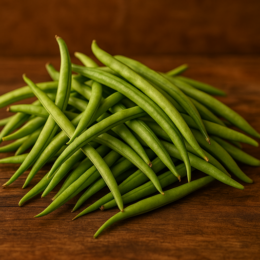 Cluster Beans/Goruchikkudu/Gogarakaaya