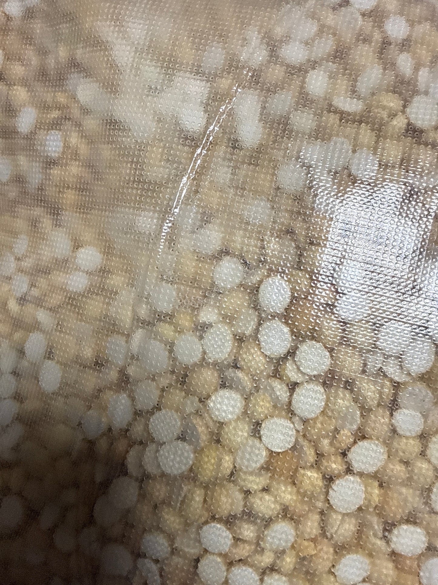 కాల్చిన గ్రాము(దరియా) పప్పు 