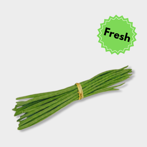 Fresh, flavorful Drumsticks delivered straight to your door!  GrosGo offers high-quality drumsticks perfect for curries, stir-fries, and more. Shop now for delicious meals! , image