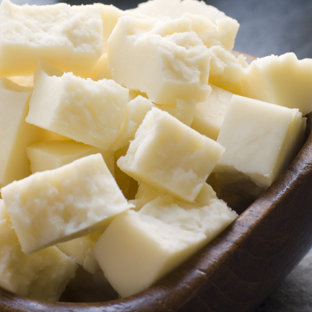 Everest Paneer 250g Pack