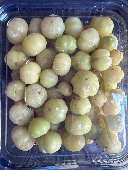 Star Amla / Small usiri