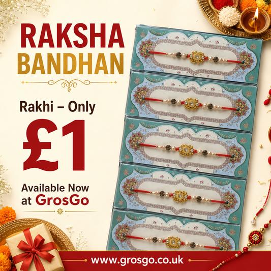 Raakhi  / Raksha Bandhan Special