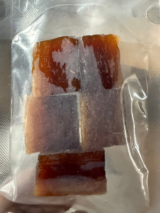 Mango Jelly -100g