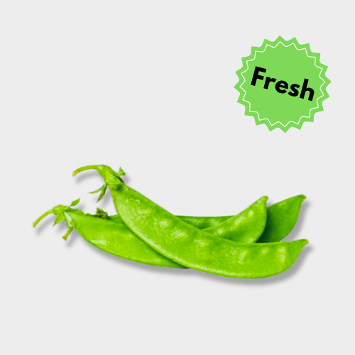 Fresh & Crisp Green Beans Delivered!  GrosGo offers high-quality green beans perfect for sides, stir-fries, and healthy meals. Shop now for delicious & nutritious options! , image