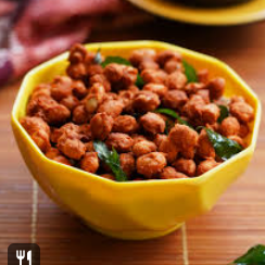 Home Made Peanut Pakodi -100g