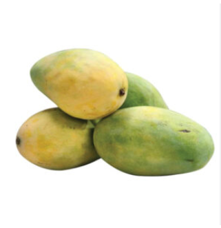 Nuzuvid Big(Pedda) rasaalu (Juicy)- One Box
