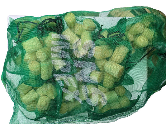 Ready to eat Sugarcane Cubes