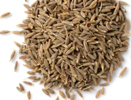 Village Shahi Jeera Whole (Cumin) 100g