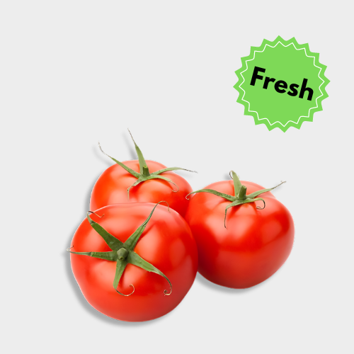 Tomato(vine)