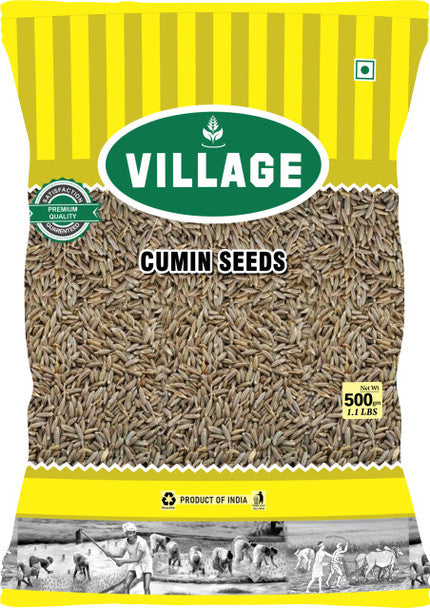 Add a warm, earthy flavor to your dishes with our high-quality cumin seeds. These aromatic seeds are a staple in many cuisines, used to enhance the taste of curries, stews, and marinades. Enjoy the unique flavor profile and versatility of cumin seeds in your cooking.
