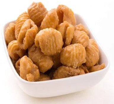 Sweet / Bellam Gavvalu 250g (Approx)