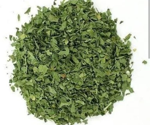 Shree Krishna Kasuri Meethi Pack - 25g